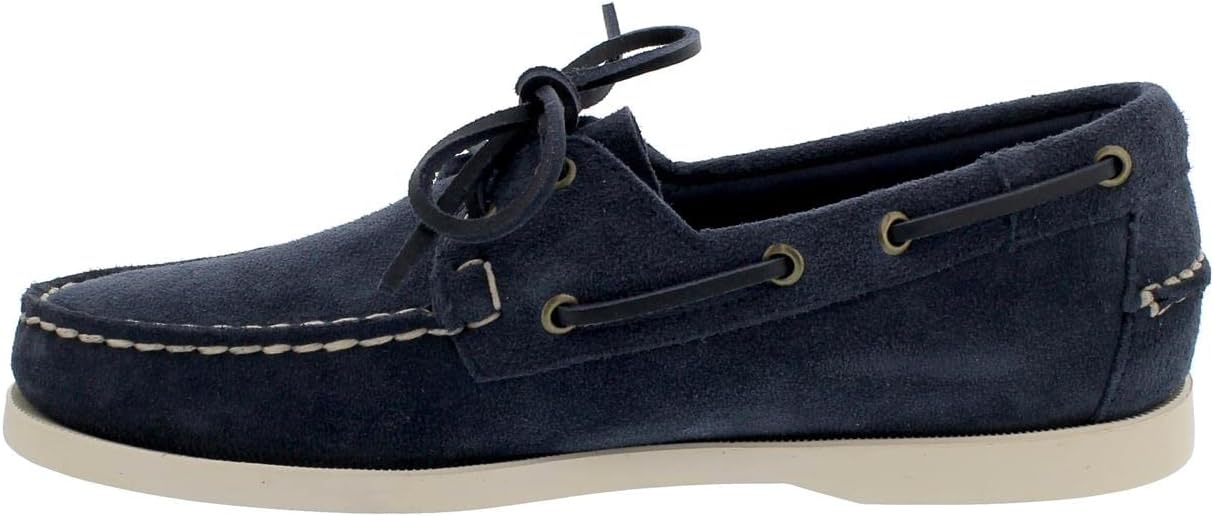 Sebago™ Miesten Docksides Portland venekengät