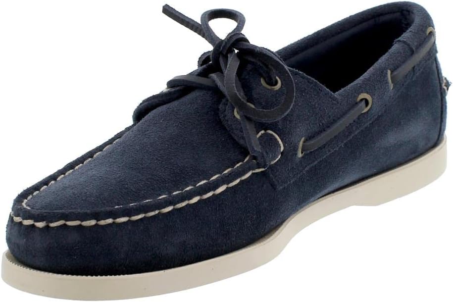 Sebago™ Miesten Docksides Portland venekengät