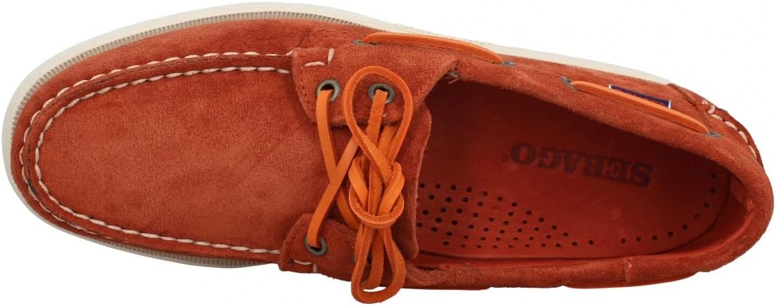 Sebago™ Miesten Docksides Portland venekengät