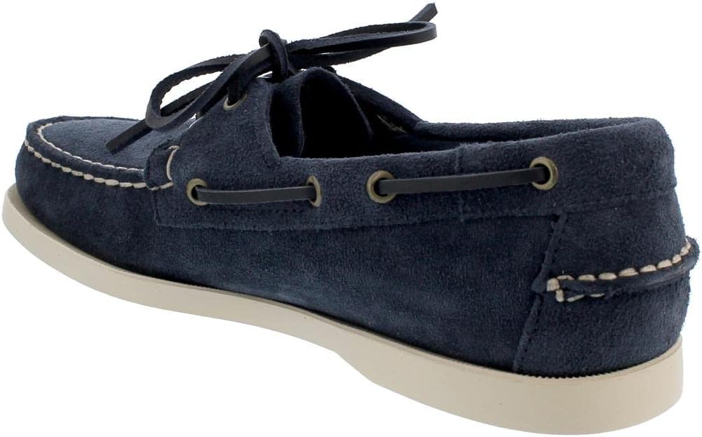 Sebago™ Miesten Docksides Portland venekengät