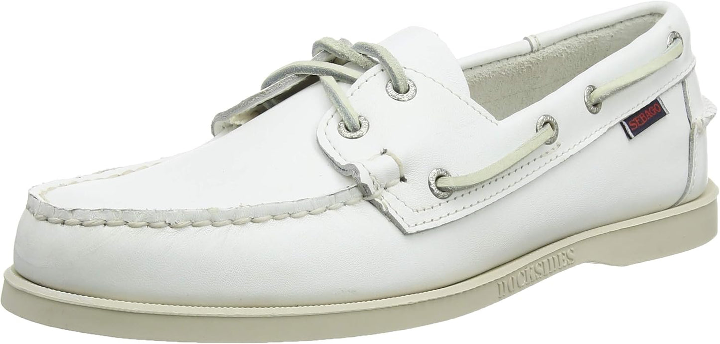 Sebago™ Miesten Docksides Portland venekengät