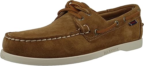 Sebago™ Miesten Docksides Portland venekengät